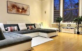 City Link - Mapperley Park Suite - Free Parking,Tram&Busroutes,Hswifi,Upto9 By Kp